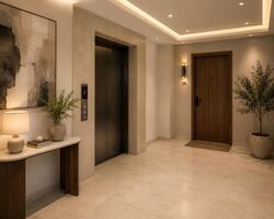 Joo Chiat Terrace (D15), Apartment #568790591